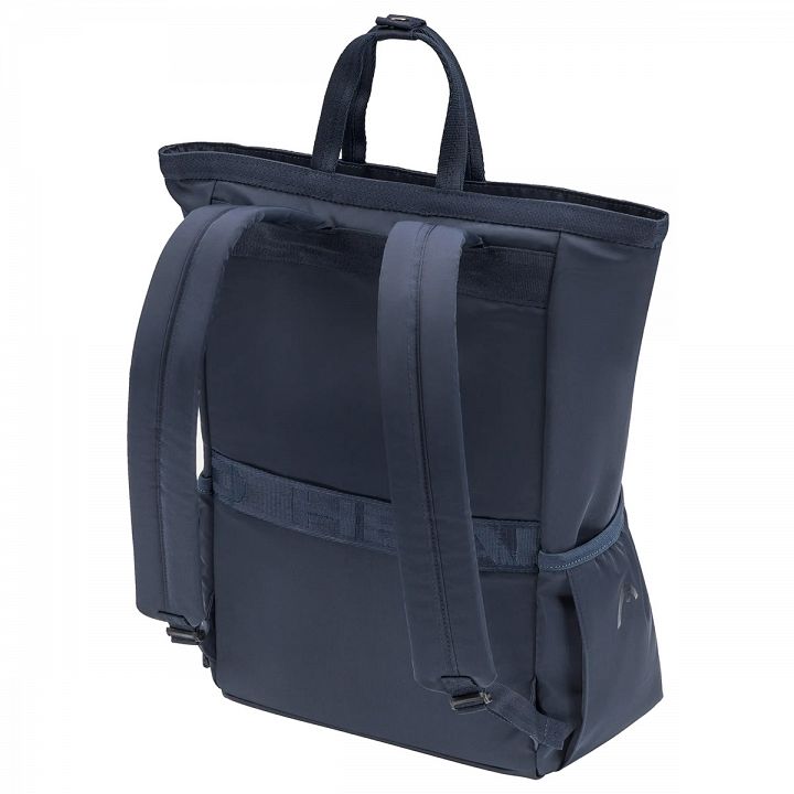 Head Pro Backpack 18L Navy